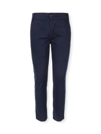 PANTALONE ZA DEČAKE TOMMY HILFIGER