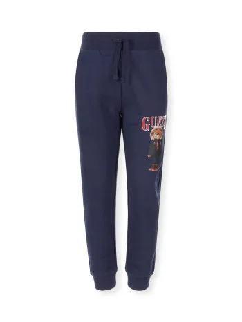 PANTALONE ZA DEČAKE GUESS
