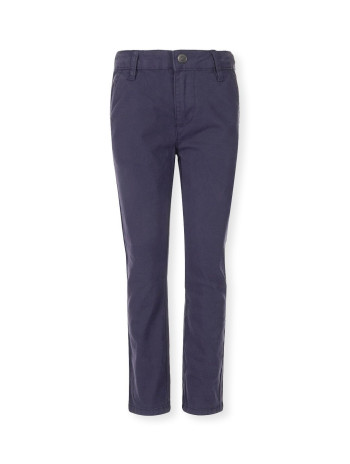 PANTALONE ZA DEČAKE SARABANDA