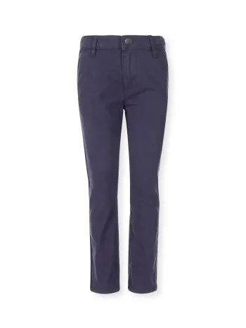 PANTALONE ZA DEČAKE SARABANDA
