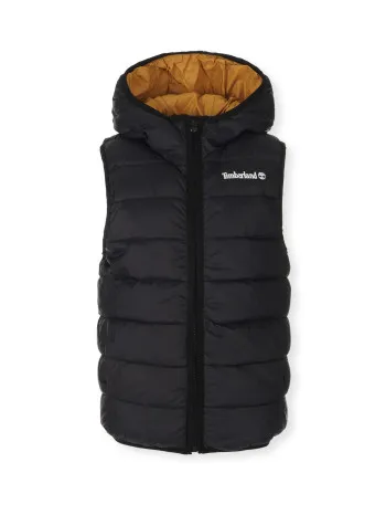 PRSLUK ZA DEČAKE TIMBERLAND