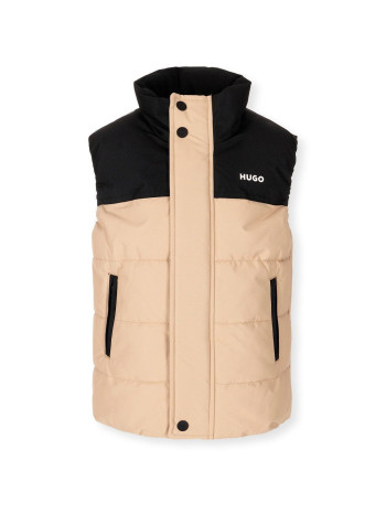 PRSLUK ZA DEČAKE HUGO