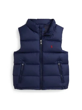 PRSLUK ZA DEČAKE RALPH LAUREN