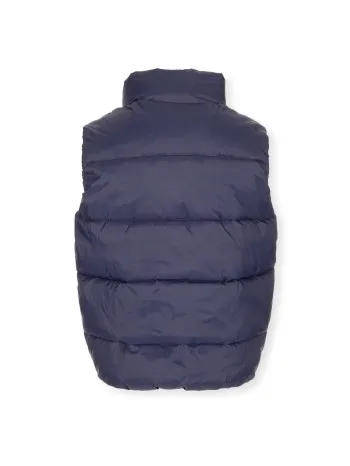 PRSLUK ZA DEČAKE TOMMY HILFIGER