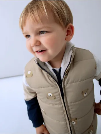 PRSLUK ZA DEČAKE MAYORAL