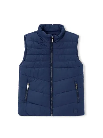 PRSLUK ZA DEČAKE MAYORAL