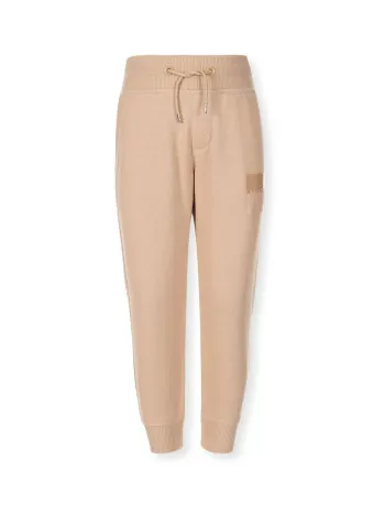 TRENERKA DONJI DEO ZA DEČAKE HUGO