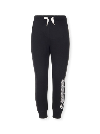 TRENERKA DONJI DEO ZA DEČAKE TIMBERLAND