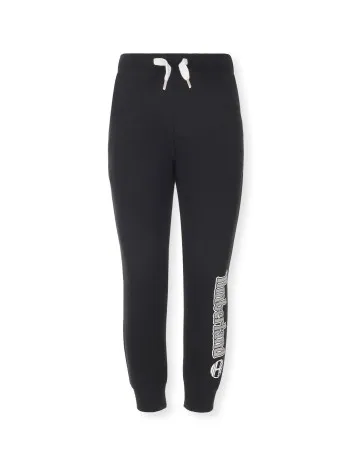 TRENERKA DONJI DEO ZA DEČAKE TIMBERLAND