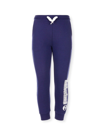 TRENERKA DONJI DEO ZA DEČAKE TIMBERLAND