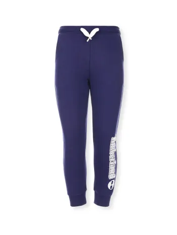 TRENERKA DONJI DEO ZA DEČAKE TIMBERLAND