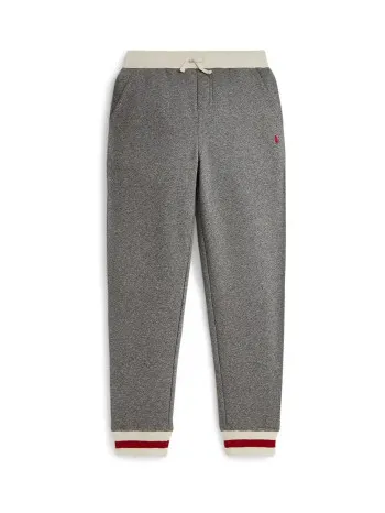 TRENERKA DONJI DEO ZA DEČAKE RALPH LAURE