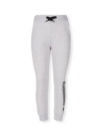 TRENERKA DONJI DEO ZA DEČAKE TIMBERLAND