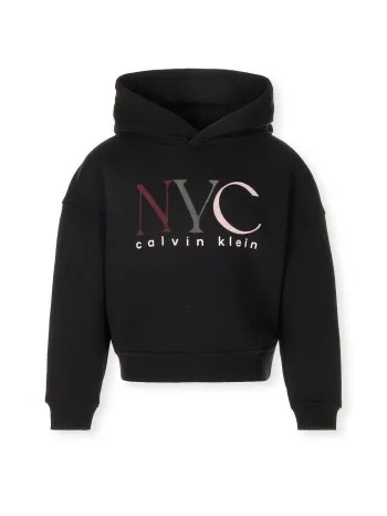 DUKS ZA DEVOJČICE CALVIN KLEIN