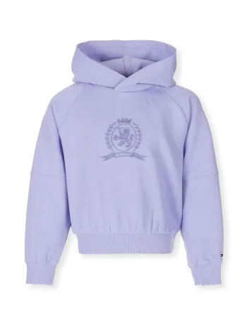 DUKS ZA DEVOJČICE TOMMY HILFIGER