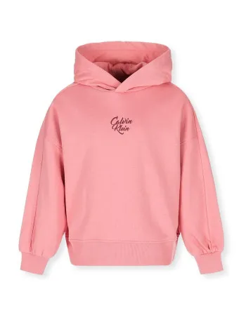 DUKS ZA DEVOJČICE CALVIN KLEIN