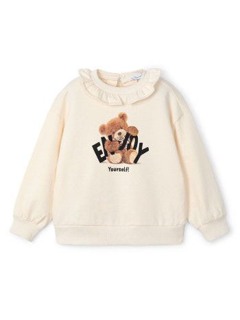 DUKS ZA DEVOJČICE MAYORAL