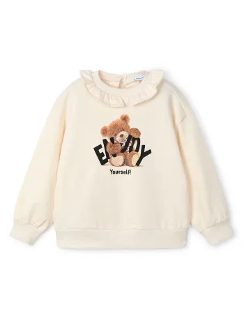 DUKS ZA DEVOJČICE MAYORAL