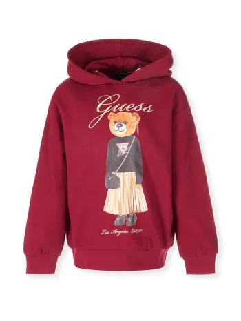 DUKS ZA DEVOJČICE GUESS
