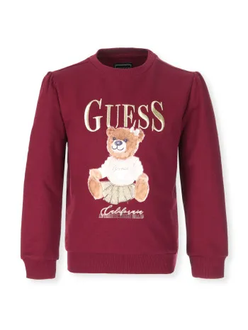 DUKS ZA DEVOJČICE GUESS