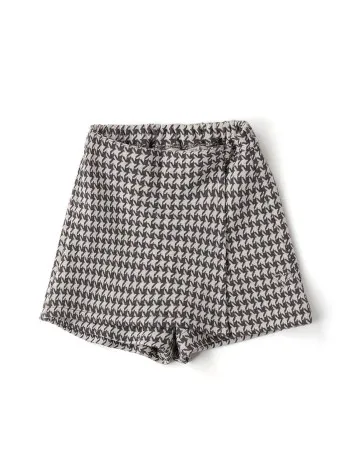 ŠORTS ZA DEVOJČICE SARABANDA