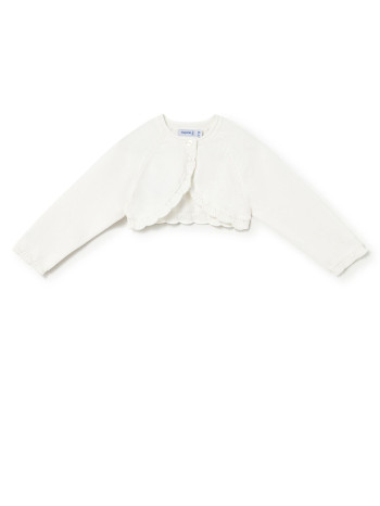 DŽEMPER ZA DEVOJČICE MAYORAL