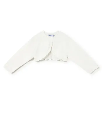 DŽEMPER ZA DEVOJČICE MAYORAL