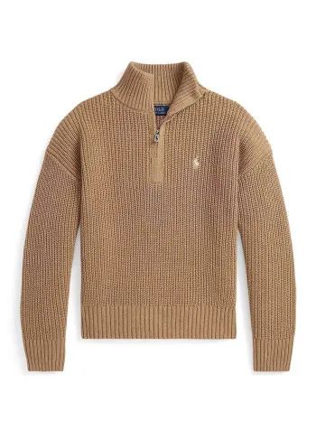 DŽEMPER ZA DEVOJČICE RALPH LAUREN