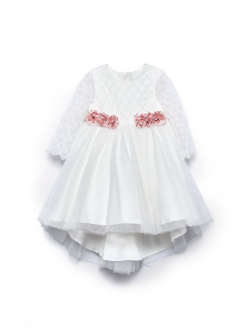 HALJINA ZA DEVOJČICE MAYORAL