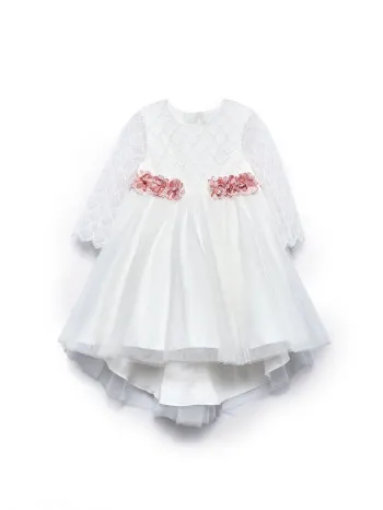 HALJINA ZA DEVOJČICE MAYORAL