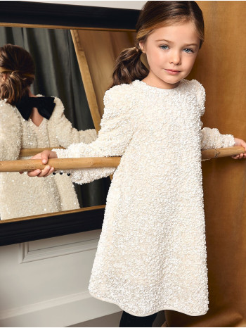 HALJINA ZA DEVOJČICE MAYORAL