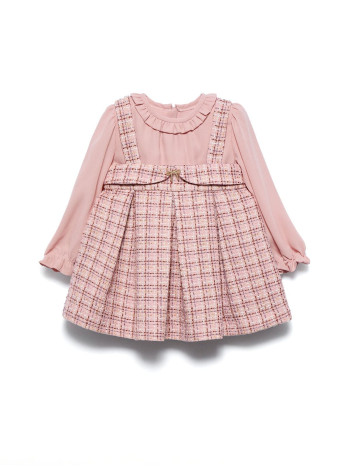 HALJINA ZA DEVOJČICE MAYORAL