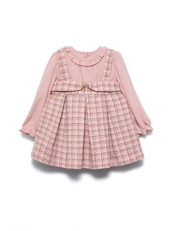 HALJINA ZA DEVOJČICE MAYORAL