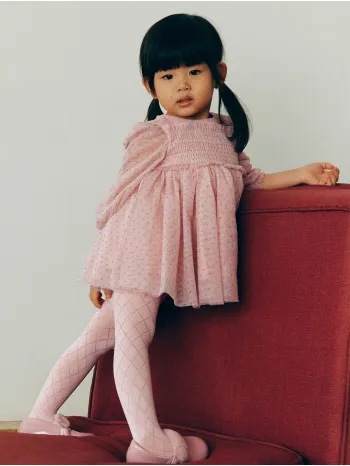 HALJINA ZA DEVOJČICE MAYORAL