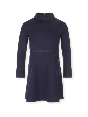 HALJINA ZA DEVOJČICE TOMMY HILFIGER