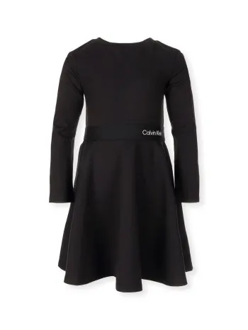HALJINA ZA DEVOJČICE CALVIN KLEIN