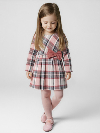 HALJINA ZA DEVOJČICE MAYORAL