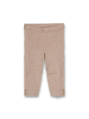 HELANKE ZA DEVOJČICE MAYORAL