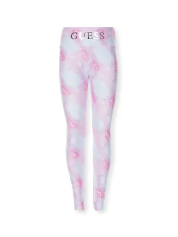 HELANKE ZA DEVOJČICE GUESS