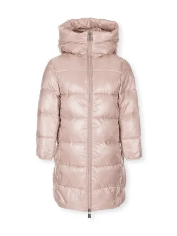 JAKNA ZA DEVOJČICE INVENTO