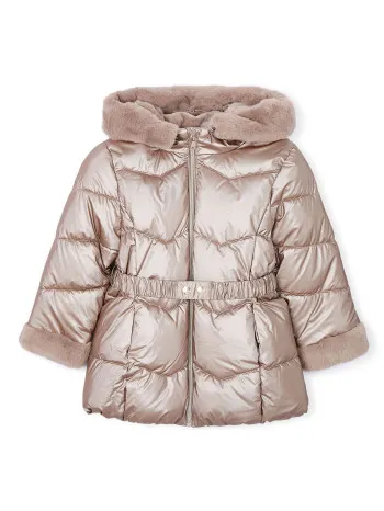 JAKNA ZA DEVOJČICE MAYORAL