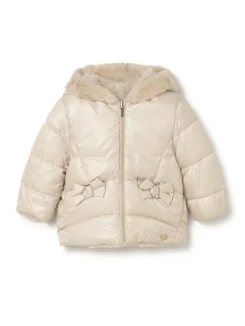 JAKNA ZA DEVOJČICE MAYORAL