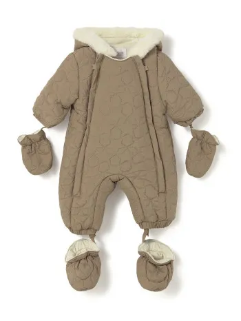 SKI ODELO ZA DEVOJČICE MAYORAL