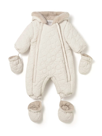 SKI ODELO ZA DEVOJČICE MAYORAL