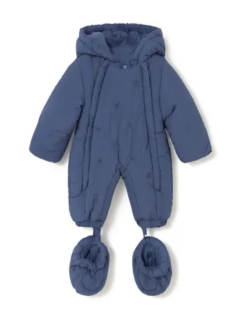 SKI ODELO ZA DEVOJČICE MAYORAL