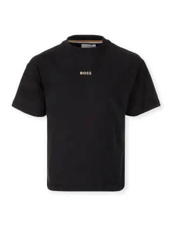 MAJICA ZA DEVOJČICE BOSS