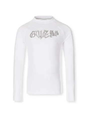 MAJICA ZA DEVOJČICE GUESS