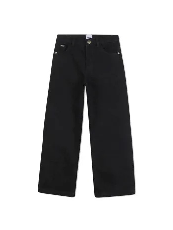 TEKSAS PANTALONE ZA DEVOJČICE BOSS