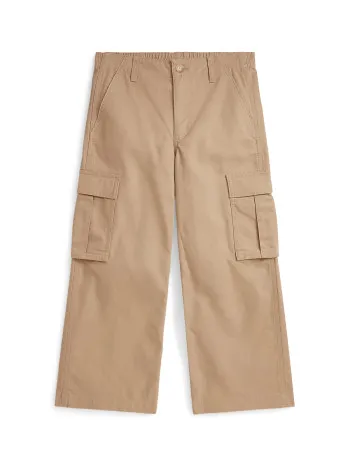 PANTALONE ZA DEVOJČICE RALPH LAUREN