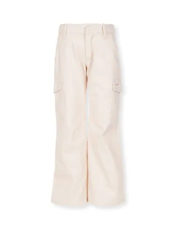 PANTALONE ZA DEVOJČICE CALVIN KLEIN